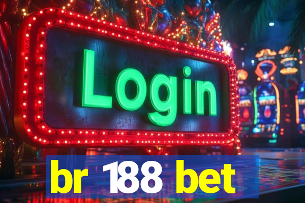 br 188 bet